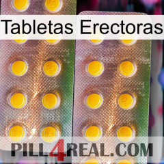 Erector Tablets new10